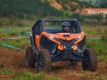 CFMOOTO-ZFORCE-Z10-Launch-017