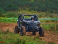 CFMOOTO-ZFORCE-Z10-Launch-019