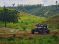 CFMOOTO-ZFORCE-Z10-Launch-020