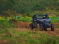 CFMOOTO-ZFORCE-Z10-Launch-022