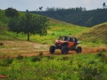 CFMOOTO-ZFORCE-Z10-Launch-023