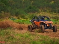 CFMOOTO-ZFORCE-Z10-Launch-024