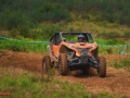 CFMOOTO-ZFORCE-Z10-Launch-025