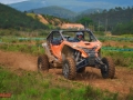 CFMOOTO-ZFORCE-Z10-Launch-026