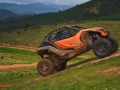 CFMOOTO-ZFORCE-Z10-Launch-027