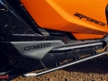 CFMOOTO-ZFORCE-Z10-Launch-028