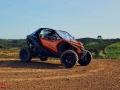 CFMOOTO-ZFORCE-Z10-Launch-030