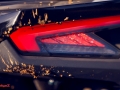 CFMOOTO-ZFORCE-Z10-Launch-032