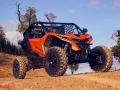CFMOOTO-ZFORCE-Z10-Launch-033