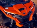 CFMOOTO-ZFORCE-Z10-Launch-034