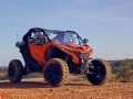 CFMOOTO-ZFORCE-Z10-Launch-037