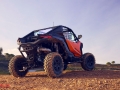 CFMOOTO-ZFORCE-Z10-Launch-038