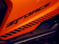 CFMOOTO-ZFORCE-Z10-Launch-039