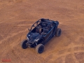default