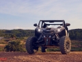 CFMOOTO-ZFORCE-Z10-Launch-041