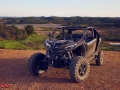 CFMOOTO-ZFORCE-Z10-Launch-042