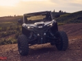 CFMOOTO-ZFORCE-Z10-Launch-044
