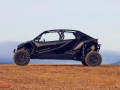 CFMOOTO-ZFORCE-Z10-Launch-045