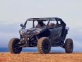 CFMOOTO-ZFORCE-Z10-Launch-046