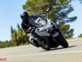 YAMAHA TMAX 560 2025 Launch (1)