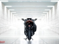 YAMAHA TMAX 560 2025 Launch (12)