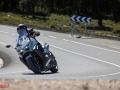YAMAHA TMAX 560 2025 Launch (19)