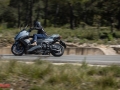 YAMAHA TMAX 560 2025 Launch (23)