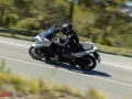 YAMAHA TMAX 560 2025 Launch (3)