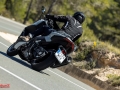 YAMAHA TMAX 560 2025 Launch (5)