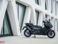 YAMAHA TMAX 560 2025 Launch (8)