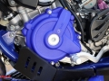 SHERCO-300SE-XTREM-2025 (10)