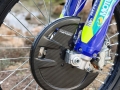 SHERCO-300SE-XTREM-2025 (11)