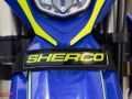 SHERCO-300SE-XTREM-2025 (12)