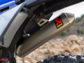 SHERCO-300SE-XTREM-2025 (17)
