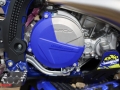 SHERCO-300SE-XTREM-2025 (18)