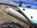 SHERCO-300SE-XTREM-2025 (19)