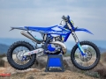 SHERCO-300SE-XTREM-2025 (2)