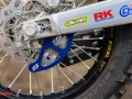 SHERCO-300SE-XTREM-2025 (21)