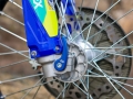SHERCO-300SE-XTREM-2025 (22)