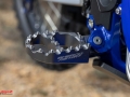 SHERCO-300SE-XTREM-2025 (23)