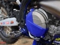 SHERCO-300SE-XTREM-2025 (24)