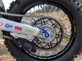 SHERCO-300SE-XTREM-2025 (26)