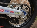 SHERCO-300SE-XTREM-2025 (8)