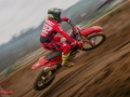 MY26_DESMO450_MX_DYNAMICS _12__UC775591_High