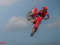 MY26_DESMO450_MX_DYNAMICS _40__UC775627_High