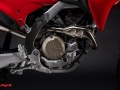 MY26_DESMO450_MX_STUDIO _11__UC775562_High
