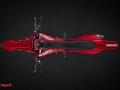 MY26_DESMO450_MX_STUDIO _2__UC775433_High