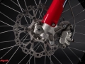 MY26_DESMO450_MX_STUDIO _5__UC775558_High