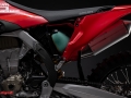 MY26_DESMO450_MX_STUDIO _6__UC775560_High