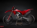 MY26_DESMO450_MX_STUDIO _8__UC775563_High